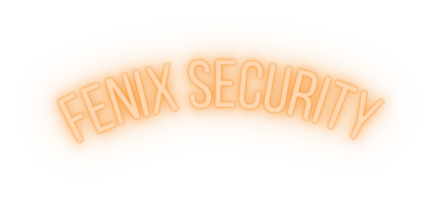 fenix security
