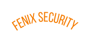 fenix security
